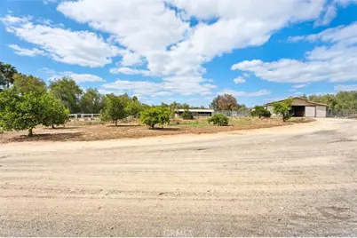 820 Santa Fe Highlands Dr, Ramona, CA 92065 - Photo 53