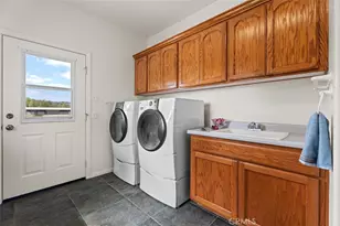 820 Santa Fe Highlands Dr, Ramona, CA 92065 - Photo 43