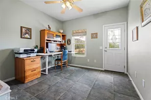 820 Santa Fe Highlands Dr, Ramona, CA 92065 - Photo 33
