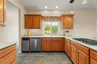 820 Santa Fe Highlands Dr, Ramona, CA 92065 - Photo 25