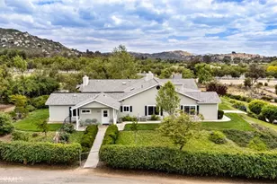 820 Santa Fe Highlands Dr, Ramona, CA 92065 - Photo 13