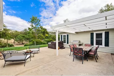 820 Santa Fe Highlands Dr, Ramona, CA 92065 - Photo 47
