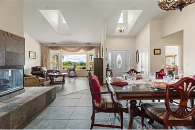 820 Santa Fe Highlands Dr, Ramona, CA 92065 - Photo 21