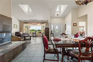 820 Santa Fe Highlands Dr, Ramona, CA 92065 - Photo 21