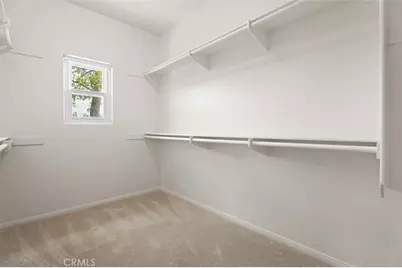 820 Santa Fe Highlands Dr, Ramona, CA 92065 - Photo 29