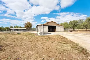 820 Santa Fe Highlands Dr, Ramona, CA 92065 - Photo 57