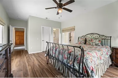 820 Santa Fe Highlands Dr, Ramona, CA 92065 - Photo 37