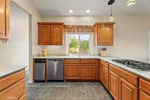 820 Santa Fe Highlands Dr, Ramona, CA 92065 - Photo 25
