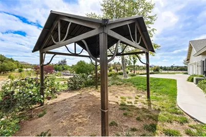 820 Santa Fe Highlands Dr, Ramona, CA 92065 - Photo 45