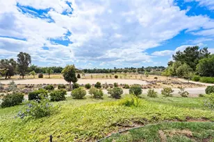 820 Santa Fe Highlands Dr, Ramona, CA 92065 - Photo 47