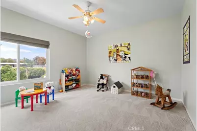 820 Santa Fe Highlands Dr, Ramona, CA 92065 - Photo 35