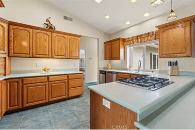 820 Santa Fe Highlands Dr, Ramona, CA 92065 - Photo 21
