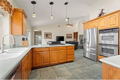 820 Santa Fe Highlands Dr, Ramona, CA 92065 - Photo 23