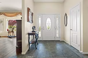 820 Santa Fe Highlands Dr, Ramona, CA 92065 - Photo 17