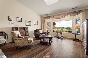 820 Santa Fe Highlands Dr, Ramona, CA 92065 - Photo 19