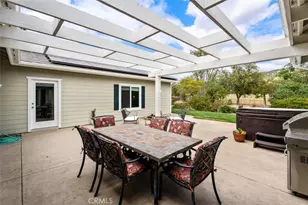 820 Santa Fe Highlands Dr, Ramona, CA 92065 - Photo 51
