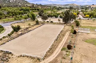 820 Santa Fe Highlands Dr, Ramona, CA 92065 - Photo 67