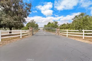 820 Santa Fe Highlands Dr, Ramona, CA 92065 - Photo 7
