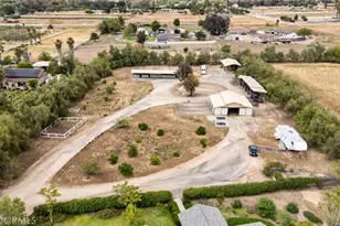 820 Santa Fe Highlands Dr, Ramona, CA 92065 - Photo 71