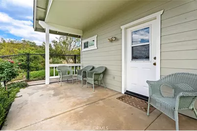 820 Santa Fe Highlands Dr, Ramona, CA 92065 - Photo 49