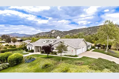 820 Santa Fe Highlands Dr, Ramona, CA 92065 - Photo 61