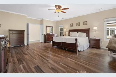 820 Santa Fe Highlands Dr, Ramona, CA 92065 - Photo 29