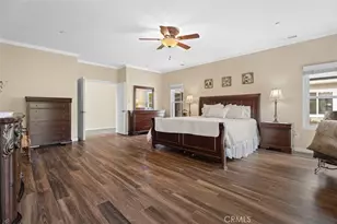 820 Santa Fe Highlands Dr, Ramona, CA 92065 - Photo 29