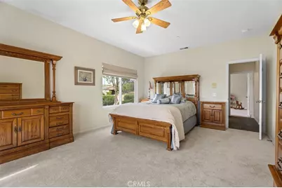 820 Santa Fe Highlands Dr, Ramona, CA 92065 - Photo 33