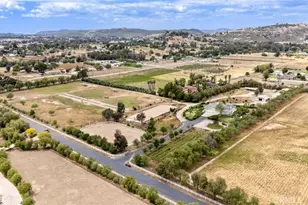 820 Santa Fe Highlands Dr, Ramona, CA 92065 - Photo 5