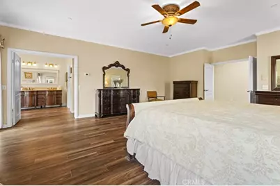 820 Santa Fe Highlands Dr, Ramona, CA 92065 - Photo 25