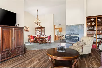 820 Santa Fe Highlands Dr, Ramona, CA 92065 - Photo 17