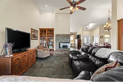 820 Santa Fe Highlands Dr, Ramona, CA 92065 - Photo 19