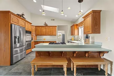 820 Santa Fe Highlands Dr, Ramona, CA 92065 - Photo 23