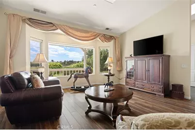 820 Santa Fe Highlands Dr, Ramona, CA 92065 - Photo 67