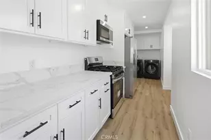 12138 Wright Rd, Lynwood, CA 90262 - Photo 45