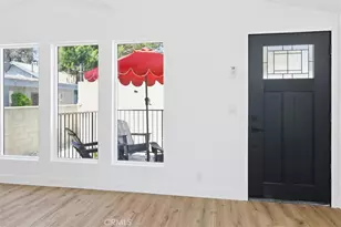 12138 Wright Rd, Lynwood, CA 90262 - Photo 25