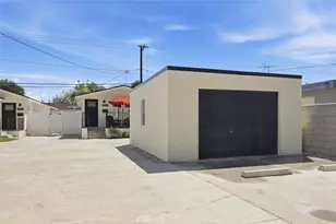 12138 Wright Rd, Lynwood, CA 90262 - Photo 47