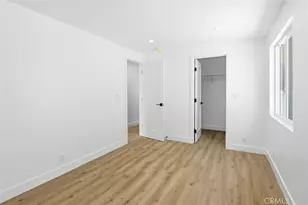 12138 Wright Rd, Lynwood, CA 90262 - Photo 49