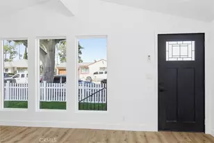 12138 Wright Rd, Lynwood, CA 90262 - Photo 29