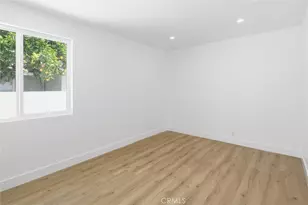 12138 Wright Rd, Lynwood, CA 90262 - Photo 41