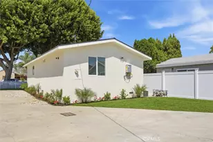 12138 Wright Rd, Lynwood, CA 90262 - Photo 51