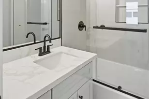 12138 Wright Rd, Lynwood, CA 90262 - Photo 17