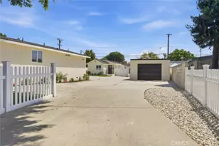 12138 Wright Rd, Lynwood, CA 90262 - Photo 3