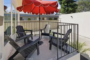 12138 Wright Rd, Lynwood, CA 90262 - Photo 23