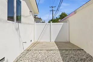 12138 Wright Rd, Lynwood, CA 90262 - Photo 33