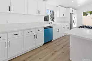 12138 Wright Rd, Lynwood, CA 90262 - Photo 15