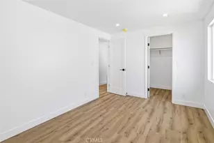 12138 Wright Rd, Lynwood, CA 90262 - Photo 31