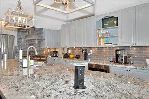 35685 Sleepy Hollow Ln, Yucaipa, CA 92399 - Photo 21