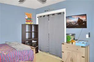 35685 Sleepy Hollow Ln, Yucaipa, CA 92399 - Photo 37