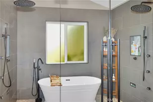 35685 Sleepy Hollow Ln, Yucaipa, CA 92399 - Photo 33
